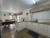 5 Derrilin Drive, Gympie, Qld 4570-Image