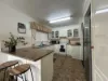 5 Derrilin Drive, Gympie, Qld 4570-Image