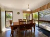 5 Derrilin Drive, Gympie, Qld 4570-Image