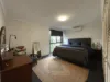 5 Derrilin Drive, Gympie, Qld 4570-Image