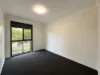5 Derrilin Drive, Gympie, Qld 4570-Image