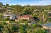 5 Derry Avenue, Mount Nasura, WA 6112