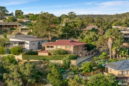 5 Derry Avenue, Mount Nasura, WA 6112