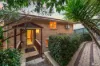 5 Derry Avenue, Mount Nasura, WA 6112-Image