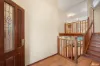 5 Derry Avenue, Mount Nasura, WA 6112-Image