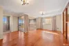 5 Derry Avenue, Mount Nasura, WA 6112-Image