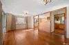 5 Derry Avenue, Mount Nasura, WA 6112-Image