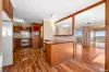 5 Derry Avenue, Mount Nasura, WA 6112-Image