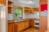 5 Derry Avenue, Mount Nasura, WA 6112-Image