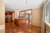 5 Derry Avenue, Mount Nasura, WA 6112-Image
