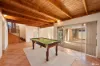 5 Derry Avenue, Mount Nasura, WA 6112-Image
