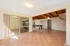 5 Derry Avenue, Mount Nasura, WA 6112-Image