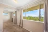 5 Derry Avenue, Mount Nasura, WA 6112-Image