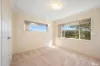 5 Derry Avenue, Mount Nasura, WA 6112-Image
