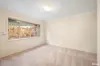 5 Derry Avenue, Mount Nasura, WA 6112-Image