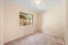 5 Derry Avenue, Mount Nasura, WA 6112-Image