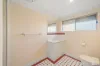 5 Derry Avenue, Mount Nasura, WA 6112-Image