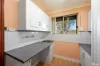 5 Derry Avenue, Mount Nasura, WA 6112-Image
