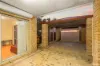5 Derry Avenue, Mount Nasura, WA 6112-Image