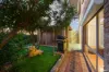 5 Derry Avenue, Mount Nasura, WA 6112-Image