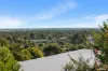 5 Derry Avenue, Mount Nasura, WA 6112-Image