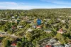 5 Derry Avenue, Mount Nasura, WA 6112-Image