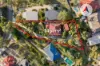 5 Derry Avenue, Mount Nasura, WA 6112-Image