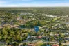 5 Derry Avenue, Mount Nasura, WA 6112-Image