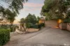 5 Derry Avenue, Mount Nasura, WA 6112-Image