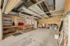 5 Derry Avenue, Mount Nasura, WA 6112-Image