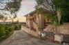 5 Derry Avenue, Mount Nasura, WA 6112-Image