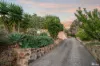 5 Derry Avenue, Mount Nasura, WA 6112-Image
