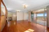 5 Derry Avenue, Mount Nasura, WA 6112-Image