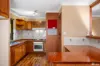 5 Derry Avenue, Mount Nasura, WA 6112-Image