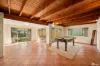 5 Derry Avenue, Mount Nasura, WA 6112-Image