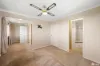 5 Derry Avenue, Mount Nasura, WA 6112-Image