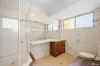 5 Derry Avenue, Mount Nasura, WA 6112-Image
