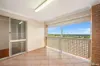 5 Derry Avenue, Mount Nasura, WA 6112-Image