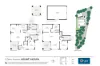 5 Derry Avenue, Mount Nasura, WA 6112-Floorplan