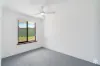5 Desby Place, Leeming, WA 6149-Image