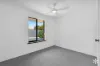 5 Desby Place, Leeming, WA 6149-Image