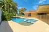 5 Desby Place, Leeming, WA 6149-Image
