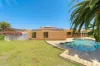 5 Desby Place, Leeming, WA 6149-Image