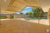 5 Desby Place, Leeming, WA 6149-Image