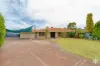 5 Desby Place, Leeming, WA 6149-Image