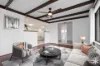 5 Desby Place, Leeming, WA 6149-Image
