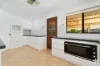 5 Desby Place, Leeming, WA 6149-Image