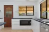 5 Desby Place, Leeming, WA 6149-Image