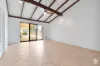 5 Desby Place, Leeming, WA 6149-Image