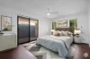 5 Desby Place, Leeming, WA 6149-Image